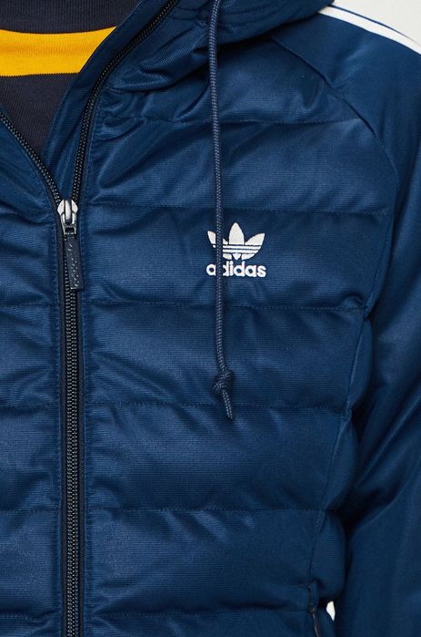 Adidas дамско яке S размер