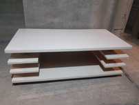 Mese diferite modele