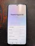 Telefon Redmi Note 12
