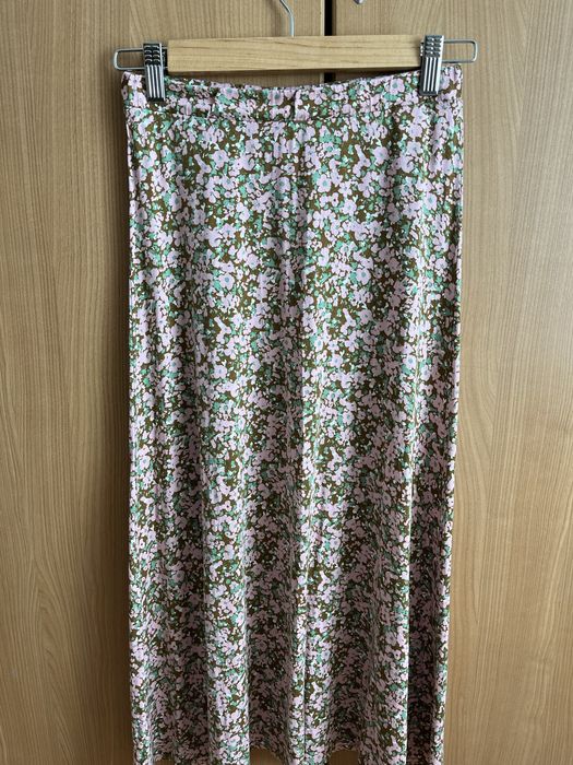 Fusta Anna Field marimea S