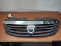 Grila radiator Dacia Logan MCV