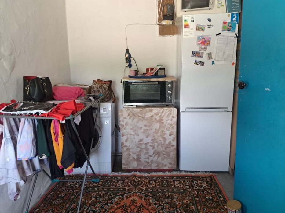 Продается дом, үй сатылады