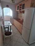 Dau in chirie apartament cu o camera!