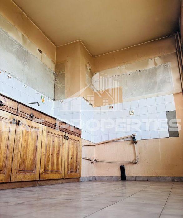 Продава се Двустаен апартамент в София, Хаджи Димитър - 65 кв.м за 2308 €/кв.м - Снимка #2