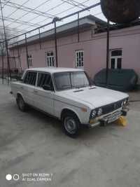 Ваз 2106 vaz 2106