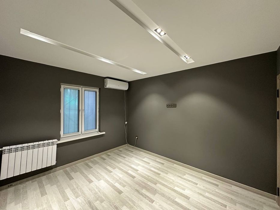 Коратош евро офис 150кв.м 6комнат под любой бизнес срочно