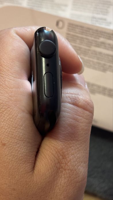 Apple watch SE (Gen 2) 44mm
