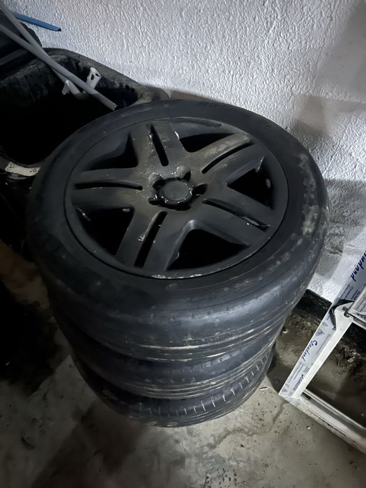 Продам или обмен диски