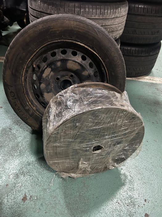 Отдам даром за 5.000 тенге