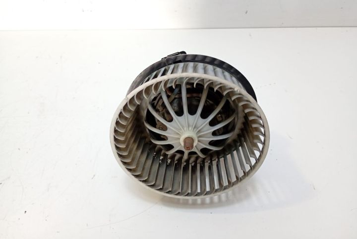 Ventilator  Habitaclu 6G9N18D413AA Volvo S60 a 2-a generatie