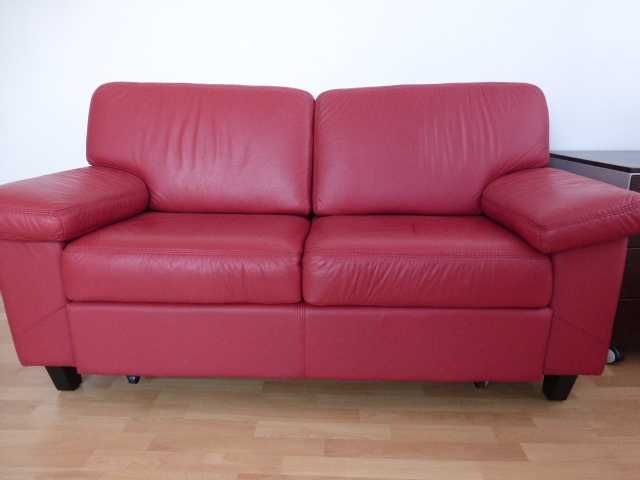 Mobilier pt birou