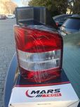 Ляв стоп за VW Transporter T5