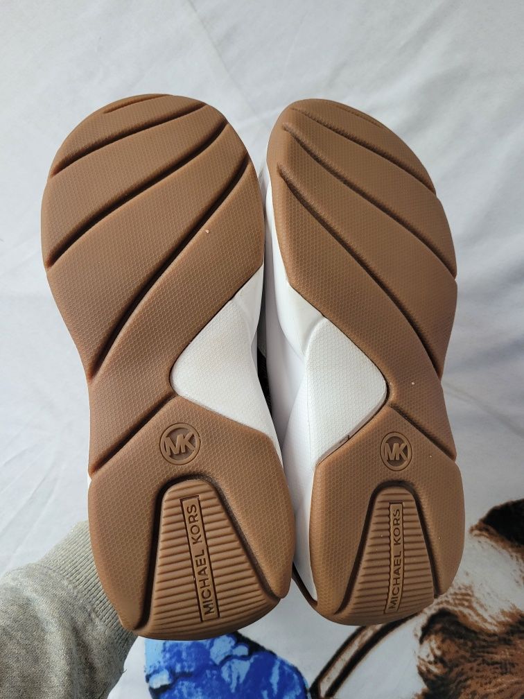 Pantofi Michael Kors 37