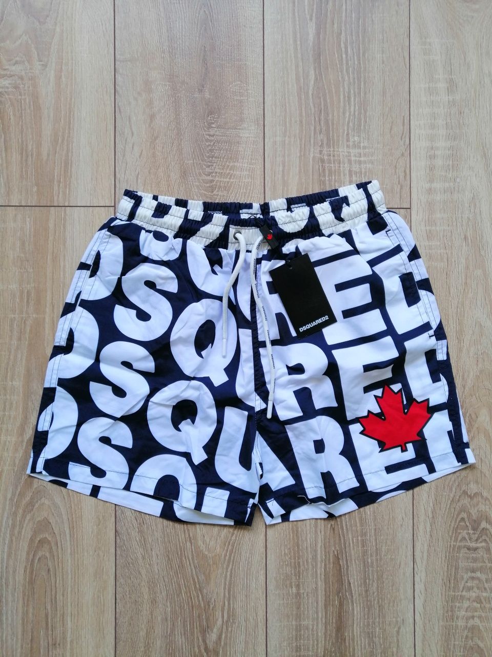 Disquared мъжки бански костюми S M L XL XXL XXXL