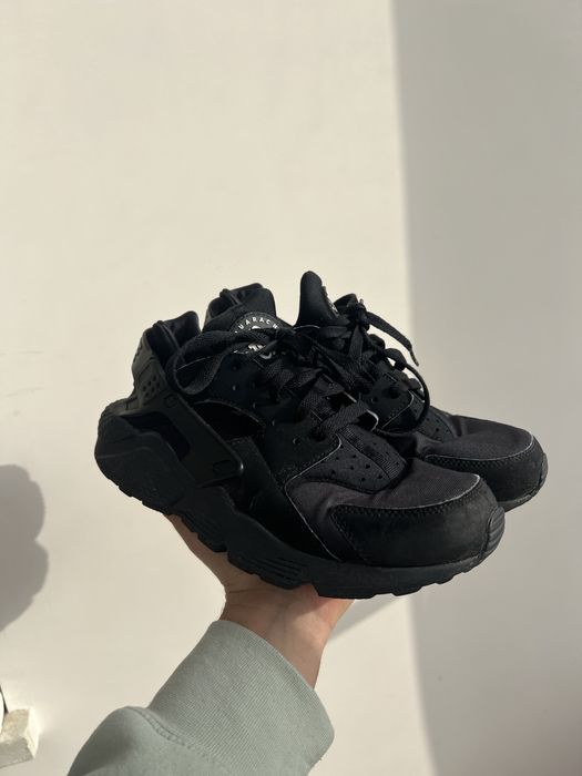 Nike Air Huarache 42.5