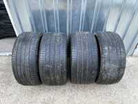 Set Anvelope Vara 275/40/R20 / 315/35/R20 Pirelli P Zero RSC