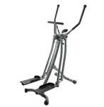 Vand Bicicleta Eliptica superoferta