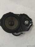 Boxa auto stanga fata BMW X6 (E71, E72) [ 2007 - 2014 ] OEM 6513697779705