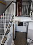 Eroi Revolutiei cu Pieptanari vand 2 cam,  28 mp pret 37000 eur