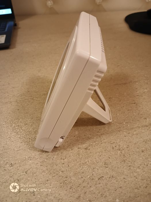 Termostat Salus siComputherm Q7