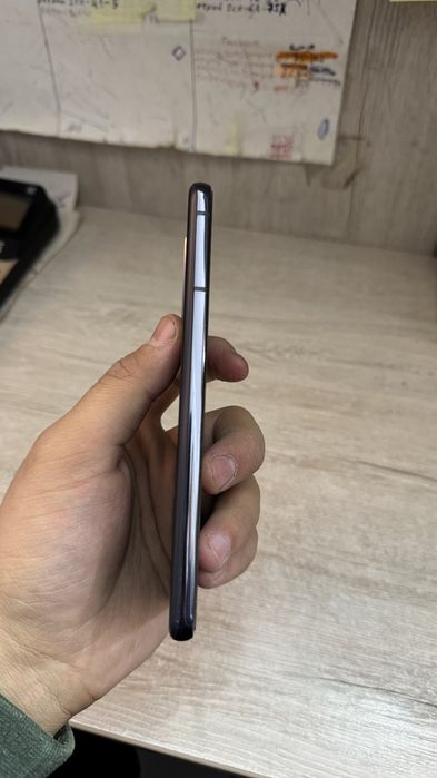 Samsung s21 xolati ideal+ aybi yuq