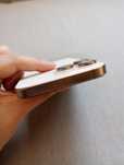 Vand iphone 16 pro max