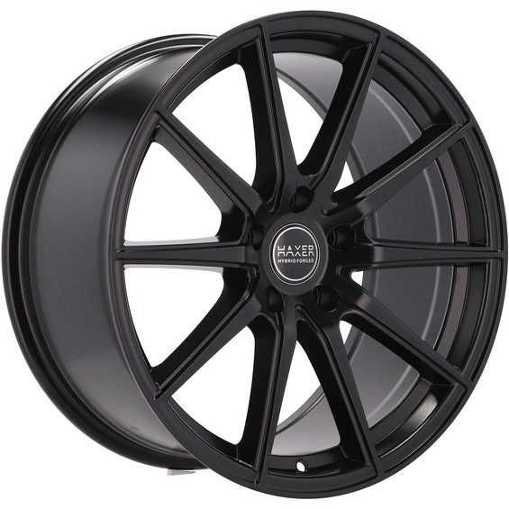 19" 20" Джанти 5x120 HAXER (HX034) за BMW 5 E60 E61 E39 X5 E53 E70 X6