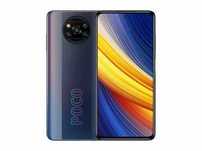 Poco x3 pro sotiladi