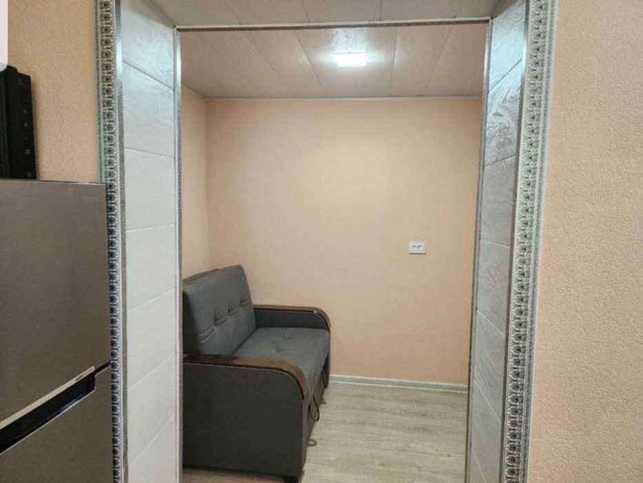 2*3/4/5 Буюк Ипак Йули кирпич б.2*6 N16