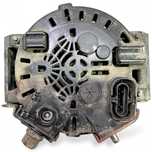 Alternator Scania K,N,F SERIES 2448165 -Piese de schimb Scania.