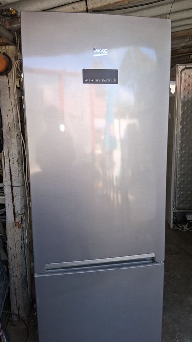 Electrice și electrocasnice