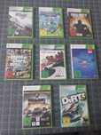 Диски для Xbox360