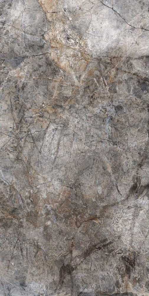 Gresie MARTINS MARBLE DARK 60X120 gri Rectificată