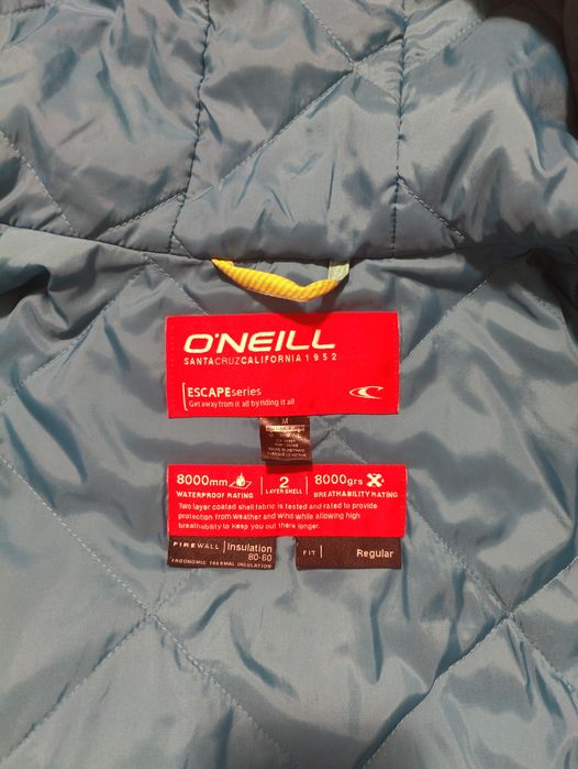 Geaca O'NEILL Escape, marime M