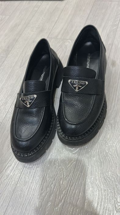 Продам обувь состояние отличное