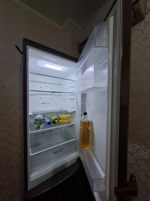 Продам золодильник