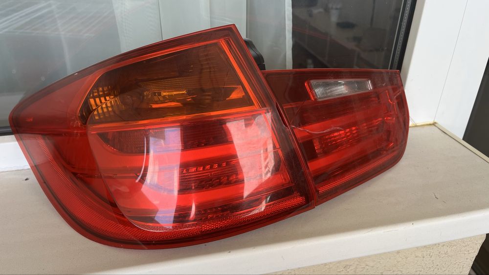 Заден стоп BMW f31