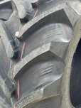 Cauciucuri noi 600/70R30 OZKA anvelope tractor radial CASE, FENDT