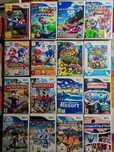 Nintendo Wii originale