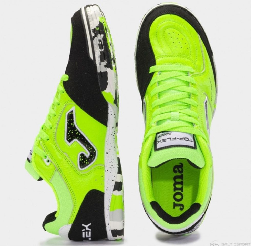 Joma Top Flex 30.000тг
