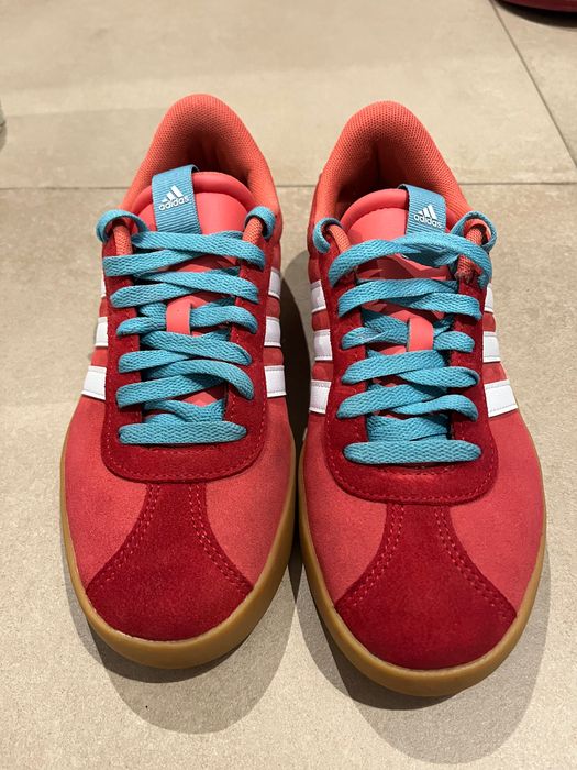 Adidas VL Court 3.0