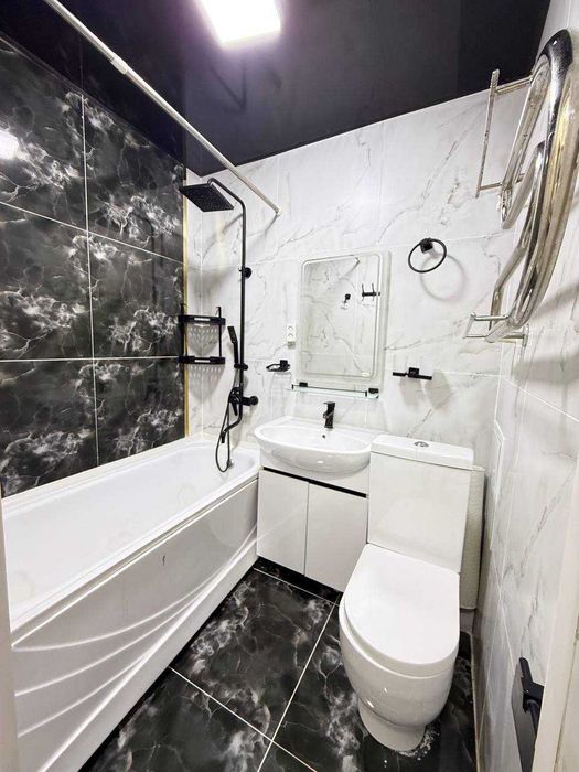 Просторная 2комн! Мирзо Улугбекский! Метро БИЙ! Максим Горький! ID77