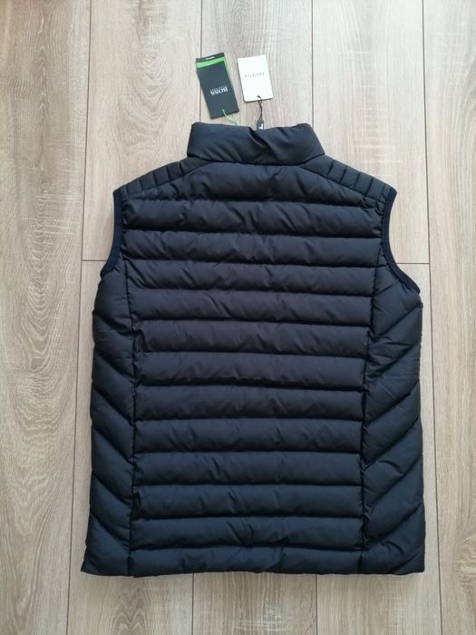 Hugo Boss мъжки елеци