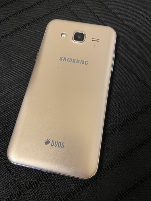 Samsung мобилни телефони