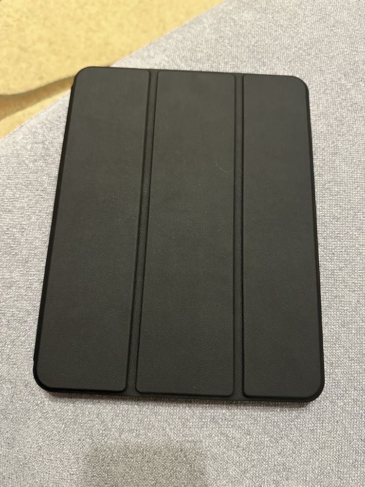 IPad Air 2024 WiFi 256GB