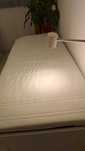 Toper saltea ikea - 90x200 cm