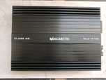 Machete MLA 2.160