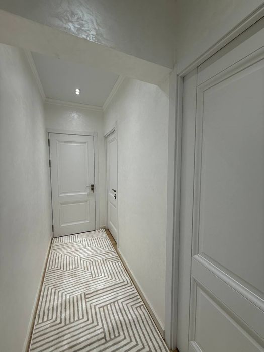 Продается квартира Юнусобад 3