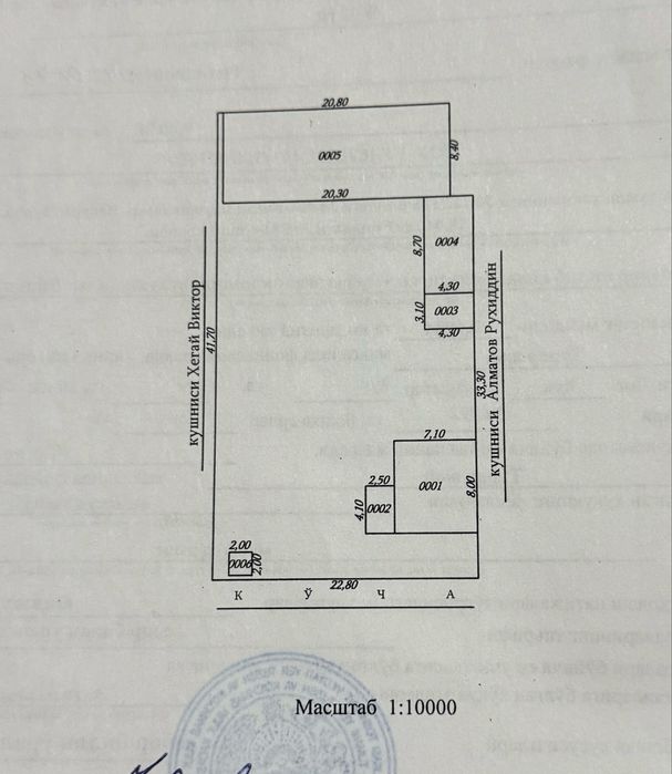 Продаётся Участок в Политоделе. Срочно