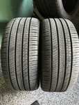 Гуми Pirelli 235/40/19 P zero 96V XL всесезонни